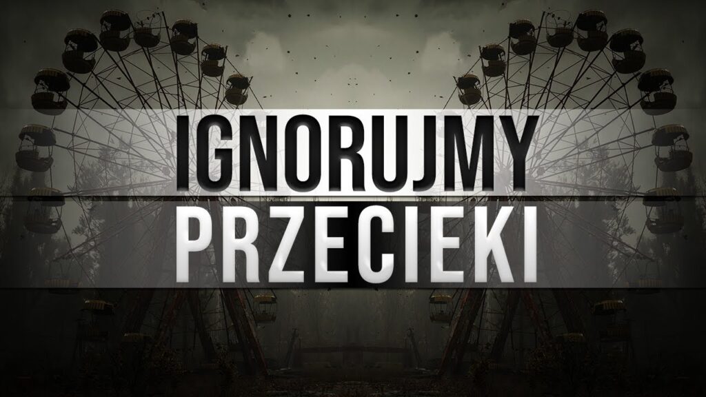 S.T.A.L.K.E.R. 2: Heart of Chornobyl, GSC Game World, Xbox Ogromny wyciek ze Stalkera 2. Co dalej z grą?