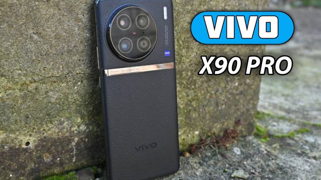 Vivo x90 review FLAGSHIP PENERUS BRAND BIRU   Update gadget Vivo x90 pro #Canterist