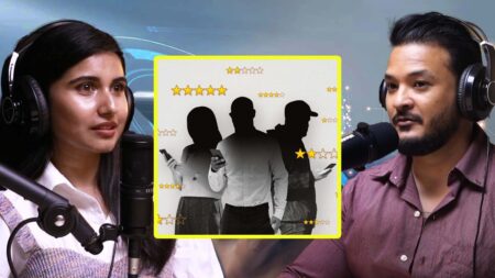 This Is Why GadgetByte Doesn't Do Paid Reviews! | Yural Maskey & Pratima Adhikari | Sushant Pradhan