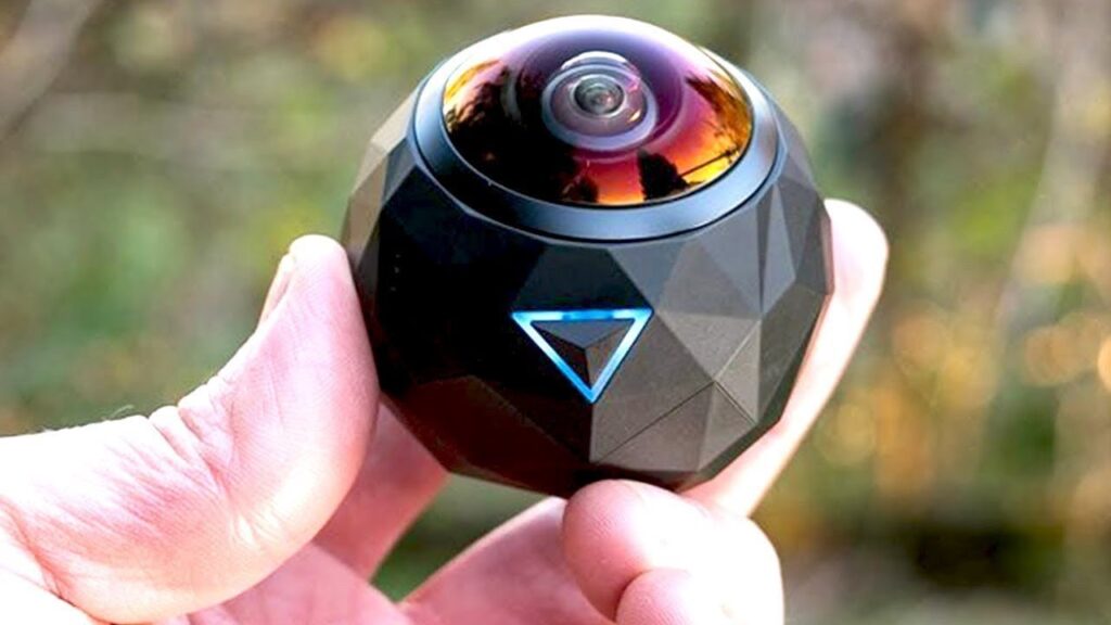 Discover the 10 Coolest Gadgets under $8 on Amazon