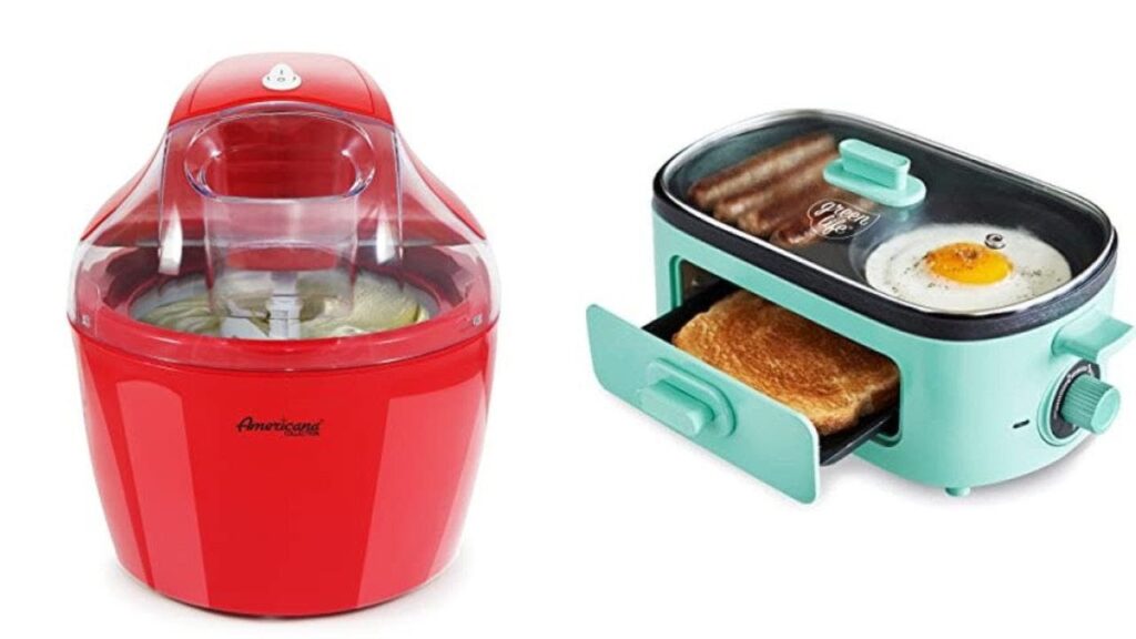 Top 10 Kitchen Gadgets I Kitchen And Home Review I